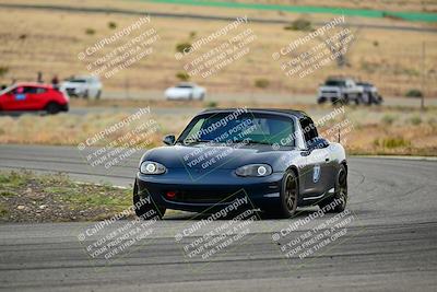 media/May-03-2025-Speed Ventures (Sat) [[ededc6c3fe]]/Yellow Group/Session 1 (Turn 4)/